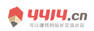大理市新闻网